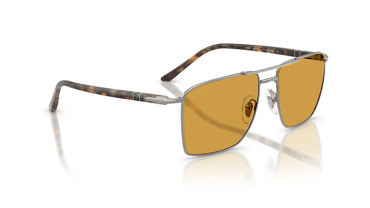 Persol PO1031S PO1031S 513/53 57 6
