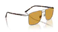 Persol PO1031S PO1031S 513/53 57 - Miniatura 6