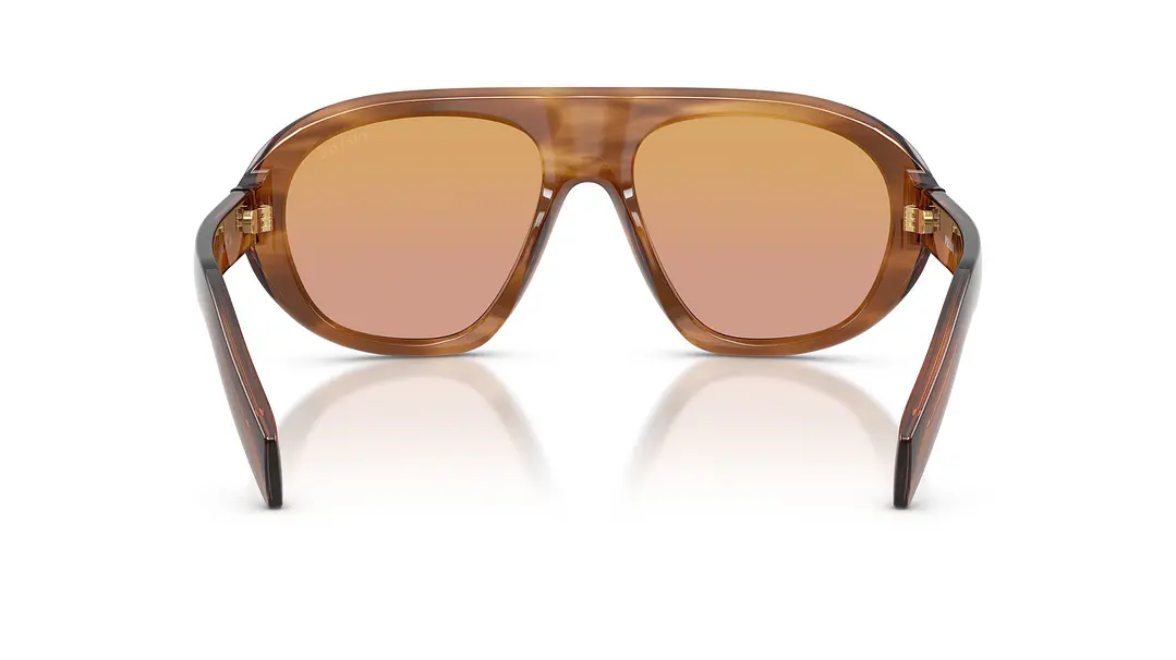 Prada PR C05S PR C05S 25O04N 57 3