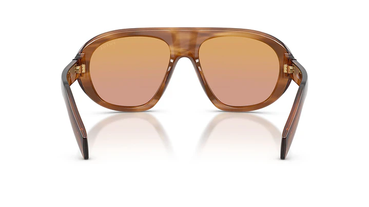 Prada PR C05S PR C05S 25O04N 57 3