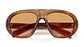 Prada PR C05S PR C05S 25O04N 57 - Miniatura 4