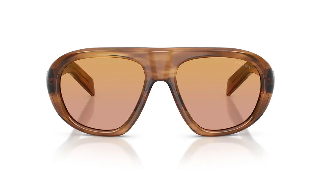 Prada PR C05S PR C05S 25O04N 57 5