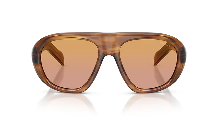 Prada PR C05S PR C05S 25O04N 57 5