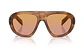 Prada PR C05S PR C05S 25O04N 57 - Miniatura 5