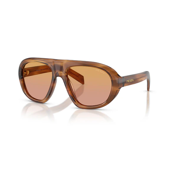 Prada PR C05S PR C05S 25O04N 57