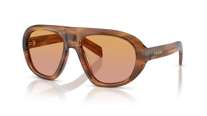 Prada PR C05S PR C05S 25O04N 57 1