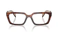 Prada PR D05V PR D05V 00K1O1 55 - Miniatura 5