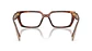 Prada PR D05V PR D05V 00K1O1 55 - Miniatura 3