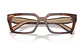 Prada PR D05V PR D05V 00K1O1 55 - Miniatura 4