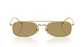 Prada PR D59S PR D59S 5AK70G 54 - Miniatura 5