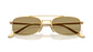 Prada PR D59S PR D59S 5AK70G 54 - Miniatura 4