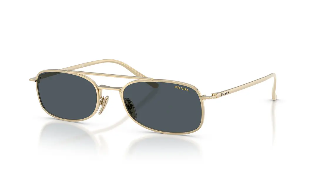 Prada PR D59S PR D59S ZVN70B 54 1