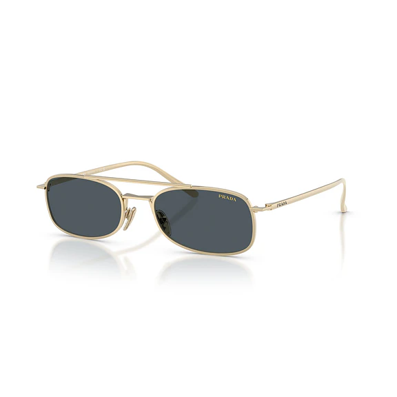 Prada PR D59S PR D59S ZVN70B 54