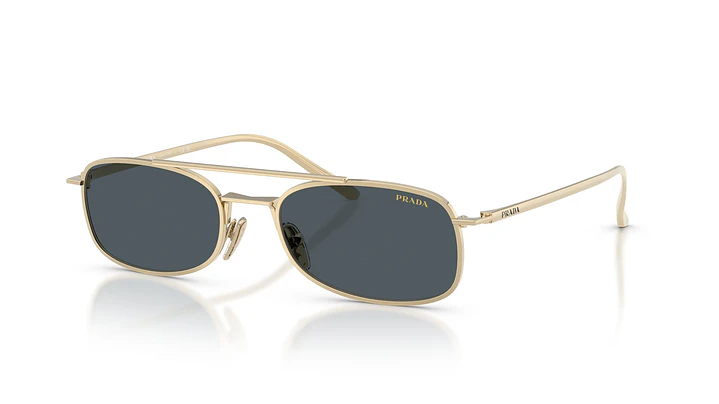 Prada PR D59S PR D59S ZVN70B 54 1