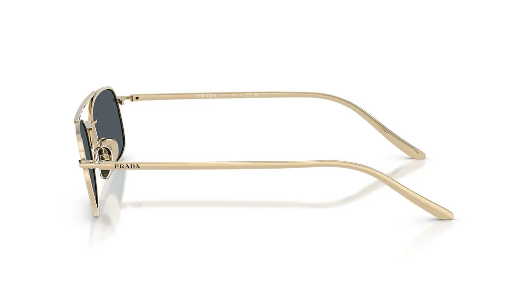 Prada PR D59S PR D59S ZVN70B 54 2