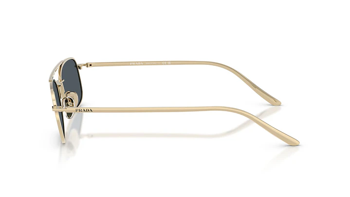 Prada PR D59S PR D59S ZVN70B 54 2