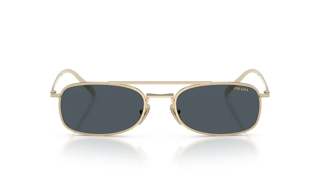 Prada PR D59S PR D59S ZVN70B 54 5
