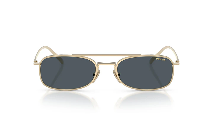 Prada PR D59S PR D59S ZVN70B 54 5
