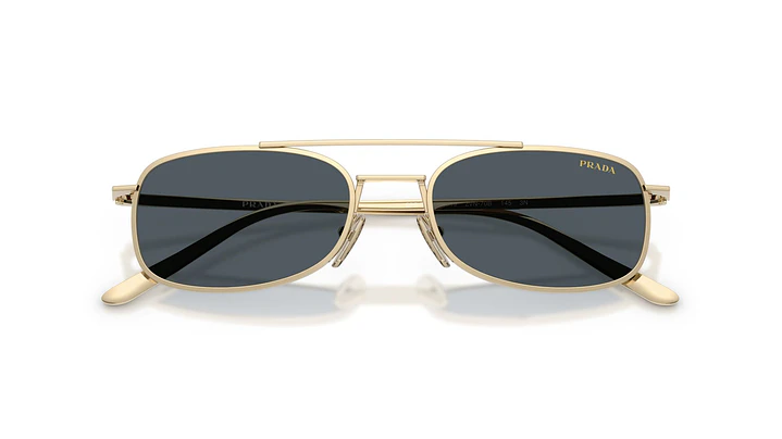 Prada PR D59S PR D59S ZVN70B 54 4