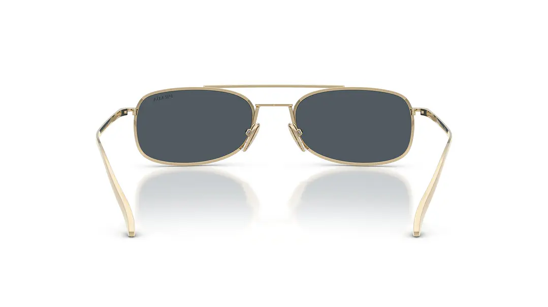Prada PR D59S PR D59S ZVN70B 54 3