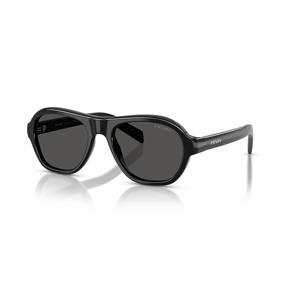 Prada PR D14S PR D14S 16K08Z 54