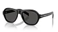 Prada PR D14S PR D14S 16K08Z 54 - Miniatura 1
