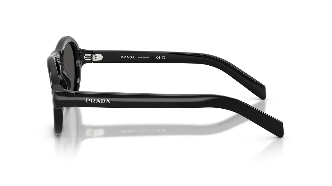 Prada PR D14S PR D14S 16K08Z 54 2