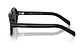 Prada PR D14S PR D14S 16K08Z 54 - Miniatura 2
