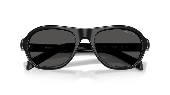 Prada PR D14S PR D14S 16K08Z 54 4