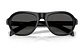 Prada PR D14S PR D14S 16K08Z 54 - Miniatura 4
