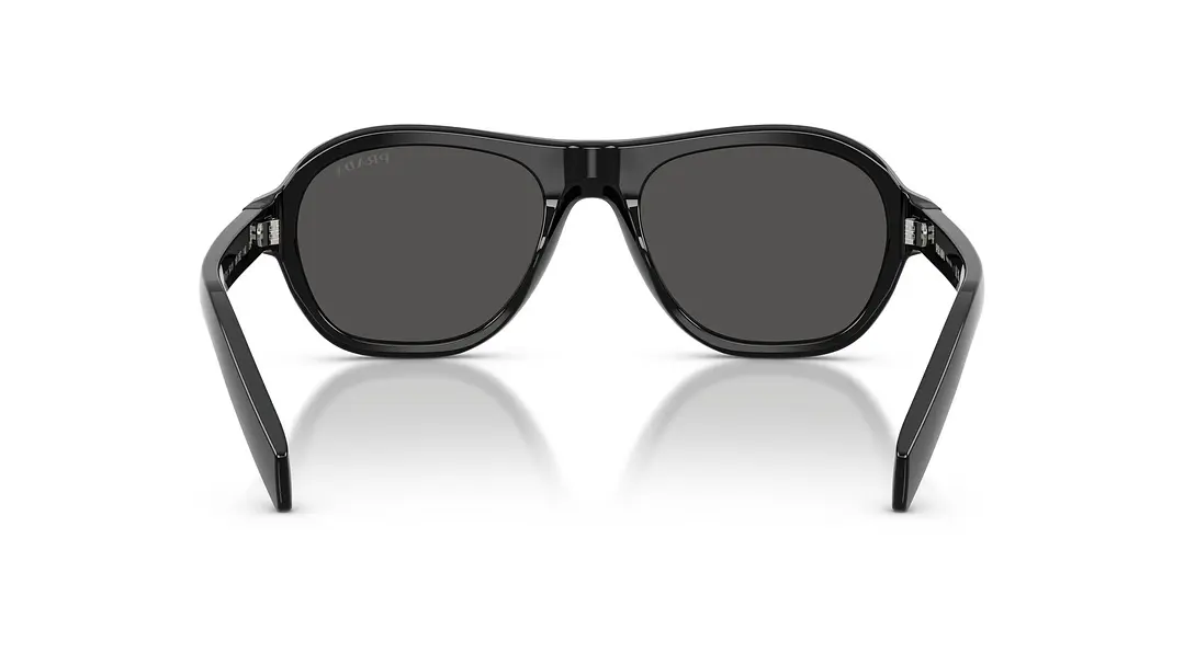 Prada PR D14S PR D14S 16K08Z 54 3