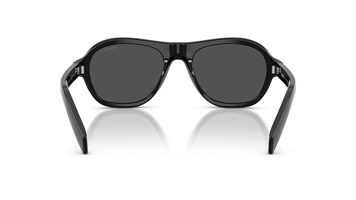 Prada PR D14S PR D14S 16K08Z 54 3