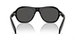 Prada PR D14S PR D14S 16K08Z 54 - Miniatura 3
