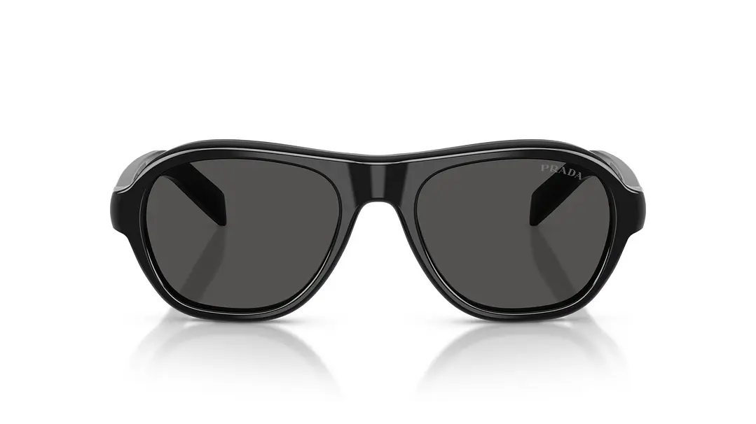 Prada PR D14S PR D14S 16K08Z 54 5