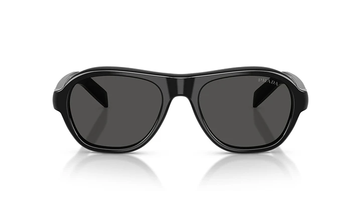 Prada PR D14S PR D14S 16K08Z 54 5