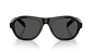 Prada PR D14S PR D14S 16K08Z 54 - Miniatura 5