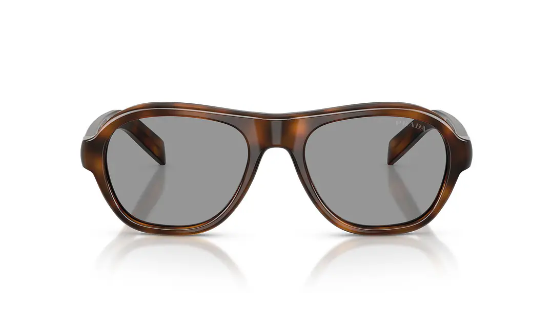 Prada PR D14S PR D14S 20D50Q 54 5