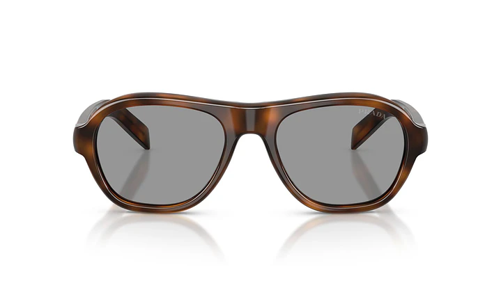 Prada PR D14S PR D14S 20D50Q 54 5