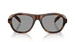 Prada PR D14S PR D14S 20D50Q 54 - Miniatura 5