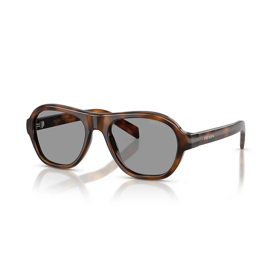 Prada PR D14S PR D14S 20D50Q 54
