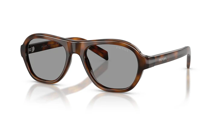 Prada PR D14S PR D14S 20D50Q 54 1