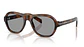 Prada PR D14S PR D14S 20D50Q 54 - Miniatura 1
