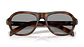 Prada PR D14S PR D14S 20D50Q 54 - Miniatura 4