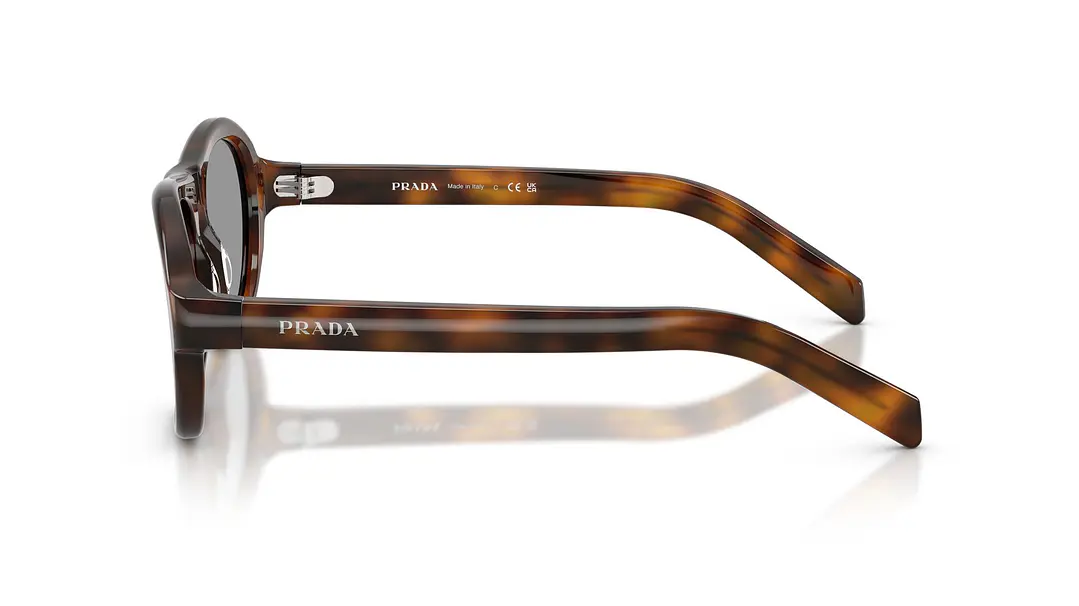 Prada PR D14S PR D14S 20D50Q 54 2
