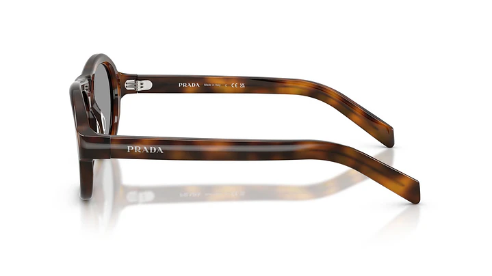 Prada PR D14S PR D14S 20D50Q 54 2