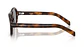 Prada PR D14S PR D14S 20D50Q 54 - Miniatura 2