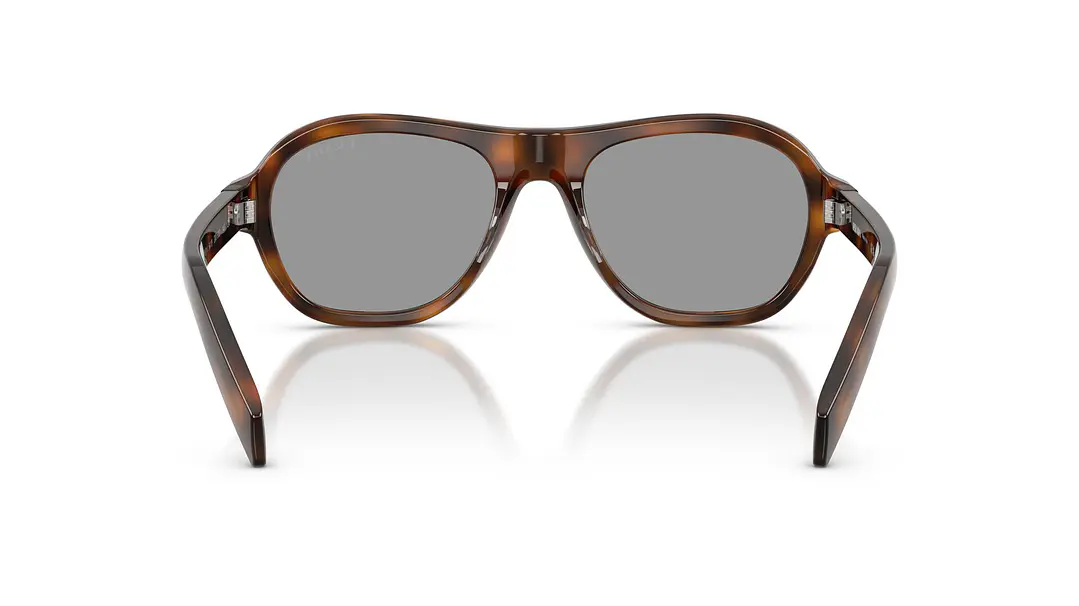 Prada PR D14S PR D14S 20D50Q 54 3