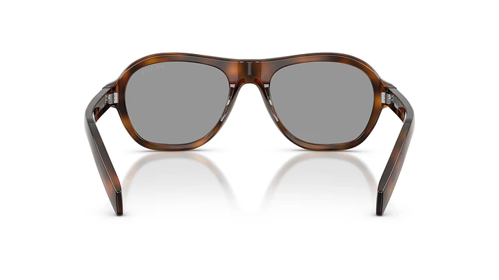 Prada PR D14S PR D14S 20D50Q 54 3