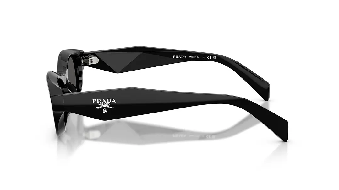 Prada PR D24S PR D24S 16K08Z 54 2