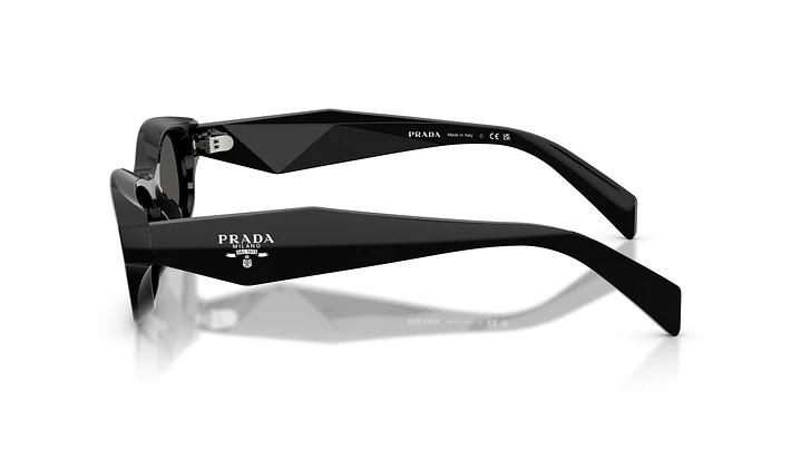 Prada PR D24S PR D24S 16K08Z 54 2